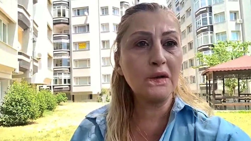 Estetik mağdurunun hukuk mücadelesi 7.yılında: Dudağı çürüdü!