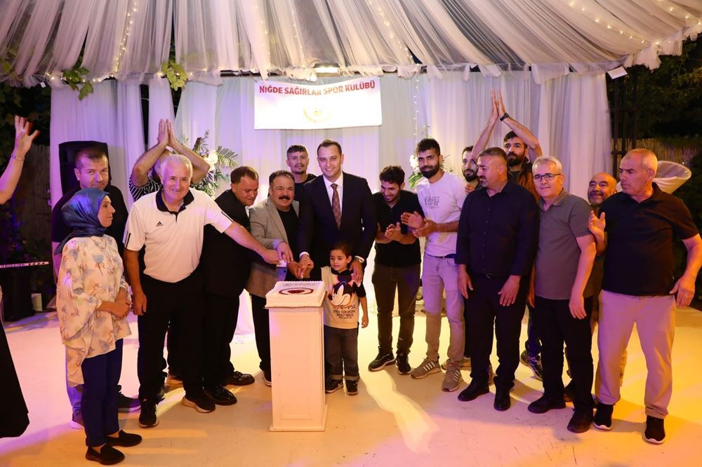 Şanlıurfa bu kez de gruptan çıkamadı!