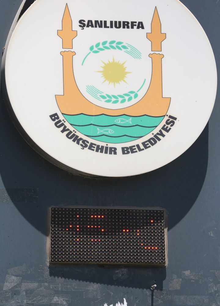 Aa2