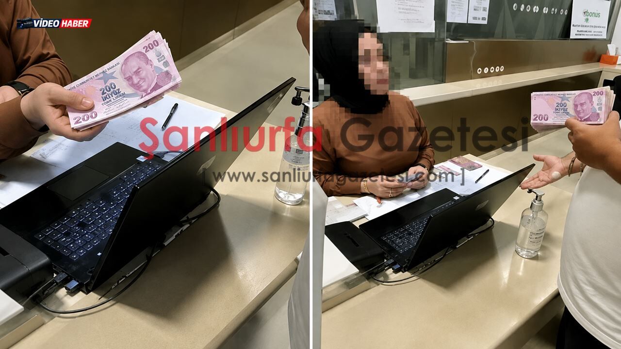 Şanlıurfa'da Özel Academia Hastanesi Hakkında Dikkat Çeken İddia: "Nakit İstendi, Fatura Verilmedi"