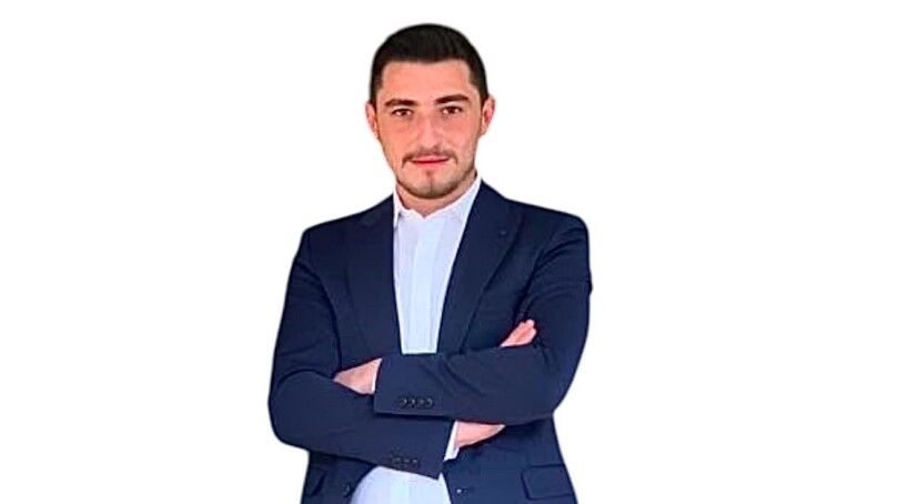 Av. Muhammed İzzeddin Köseoğlu’ndan 15 Temmuz Demokrasi ve Millî Birlik Günü Mesajı