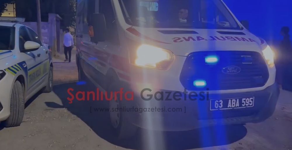 Ambulans-2