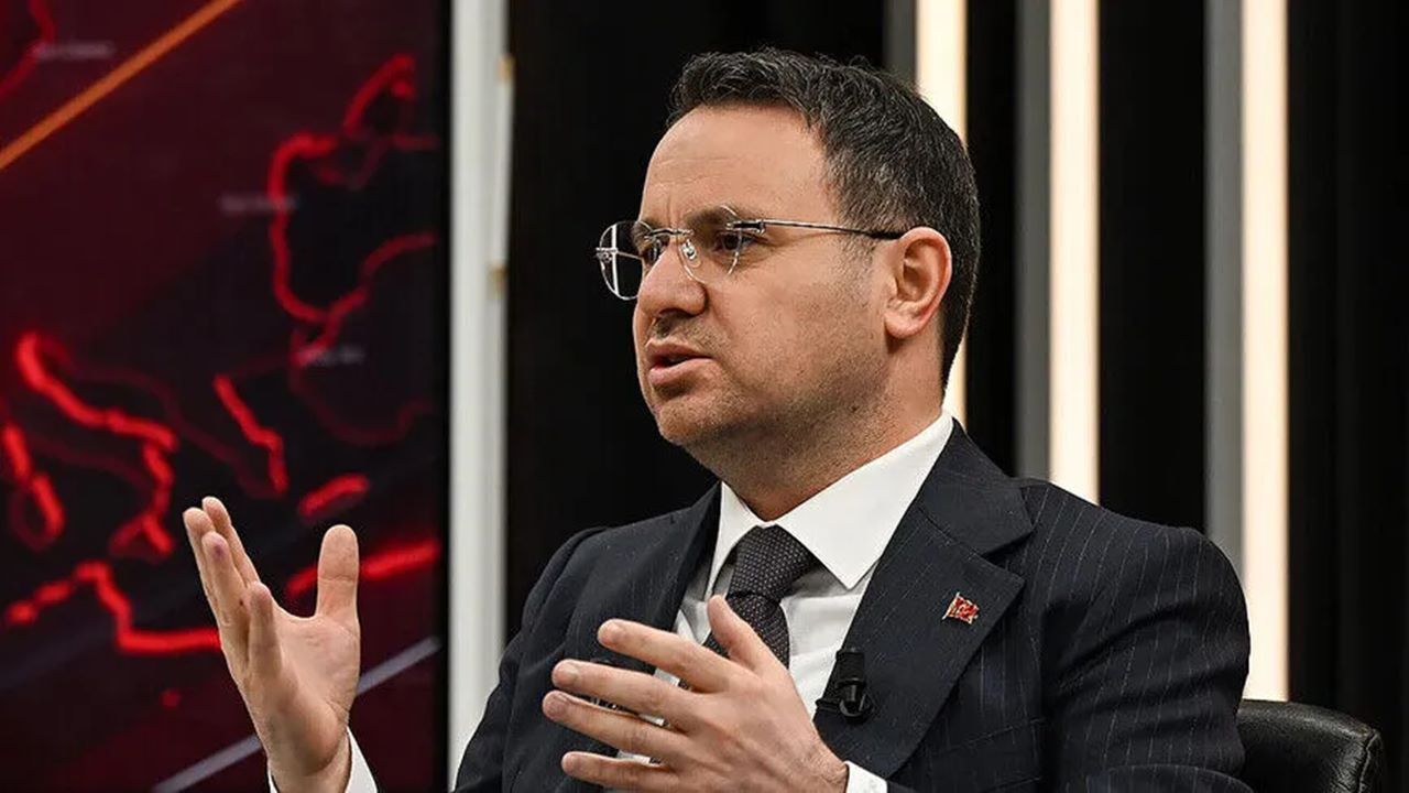 18 yaşından küçüklerin adli sicil belgeleri 51 dilde e-Devlet'ten talep edilebiliyor