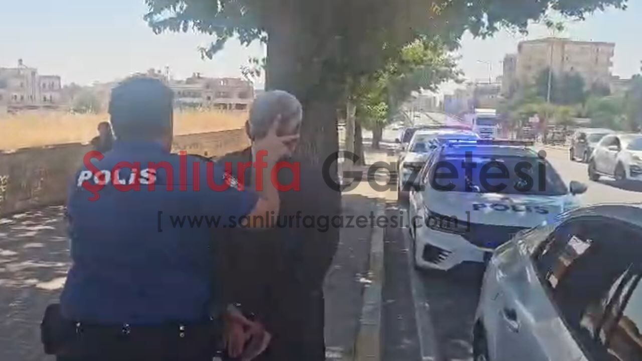 Cinayet Manşet Foto 3