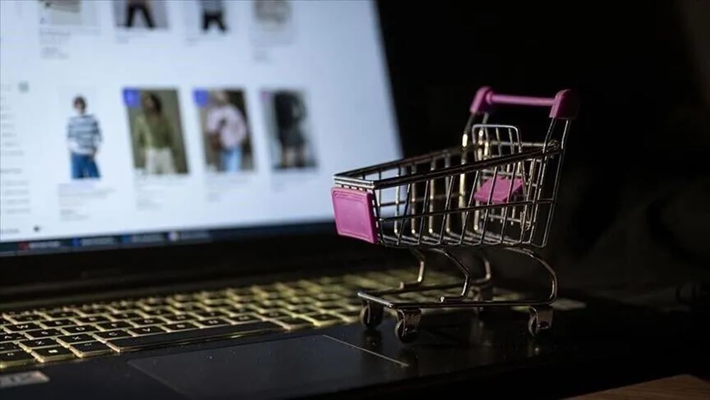 e-Ticaret sektöründe gözler 1 Ağustos'a çevirildi