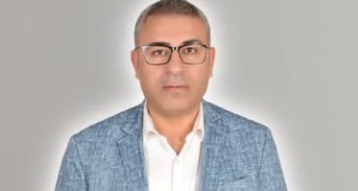 Mehmet Yeşil Duyurdu: SRC Belgesi Almak Artık Daha Kolay