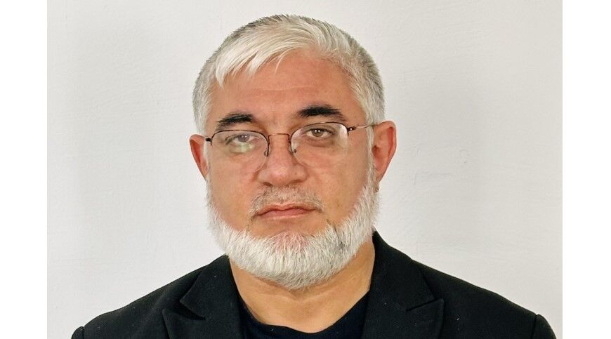 Şanlıurfa İHH’den İhtiyaç Sahibi Aileler İçin Buzdolabı Kampanyası