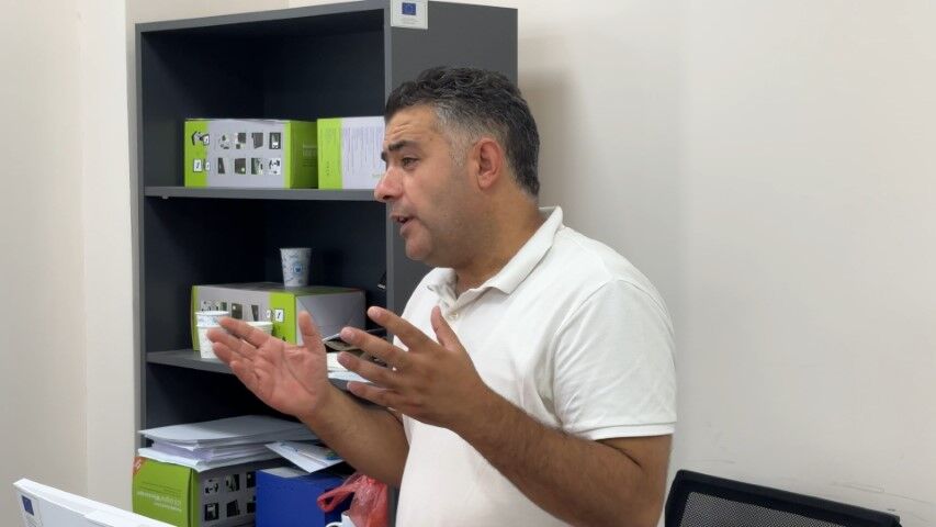 Eyyubiye Bilgisayar Kurslari (11) (Küçük)
