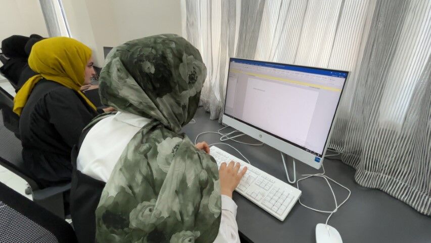 Eyyubiye Bilgisayar Kurslari (4) (Küçük)