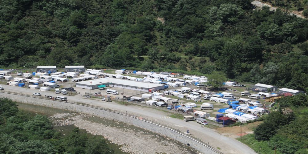 Fındık 2