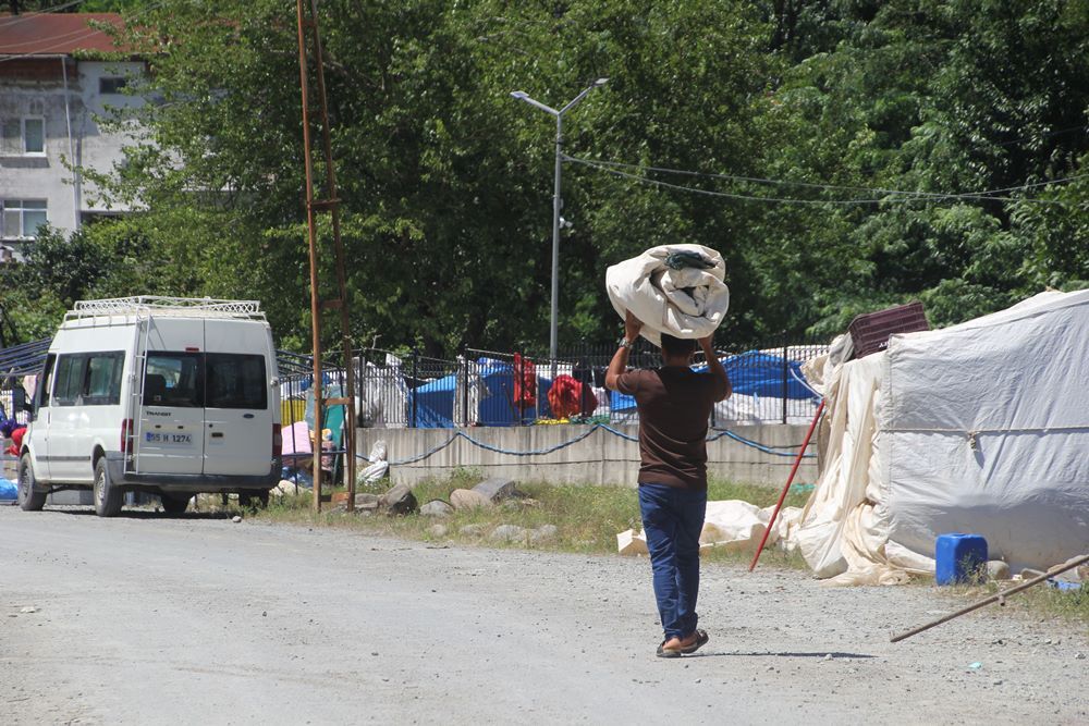 Fındık1