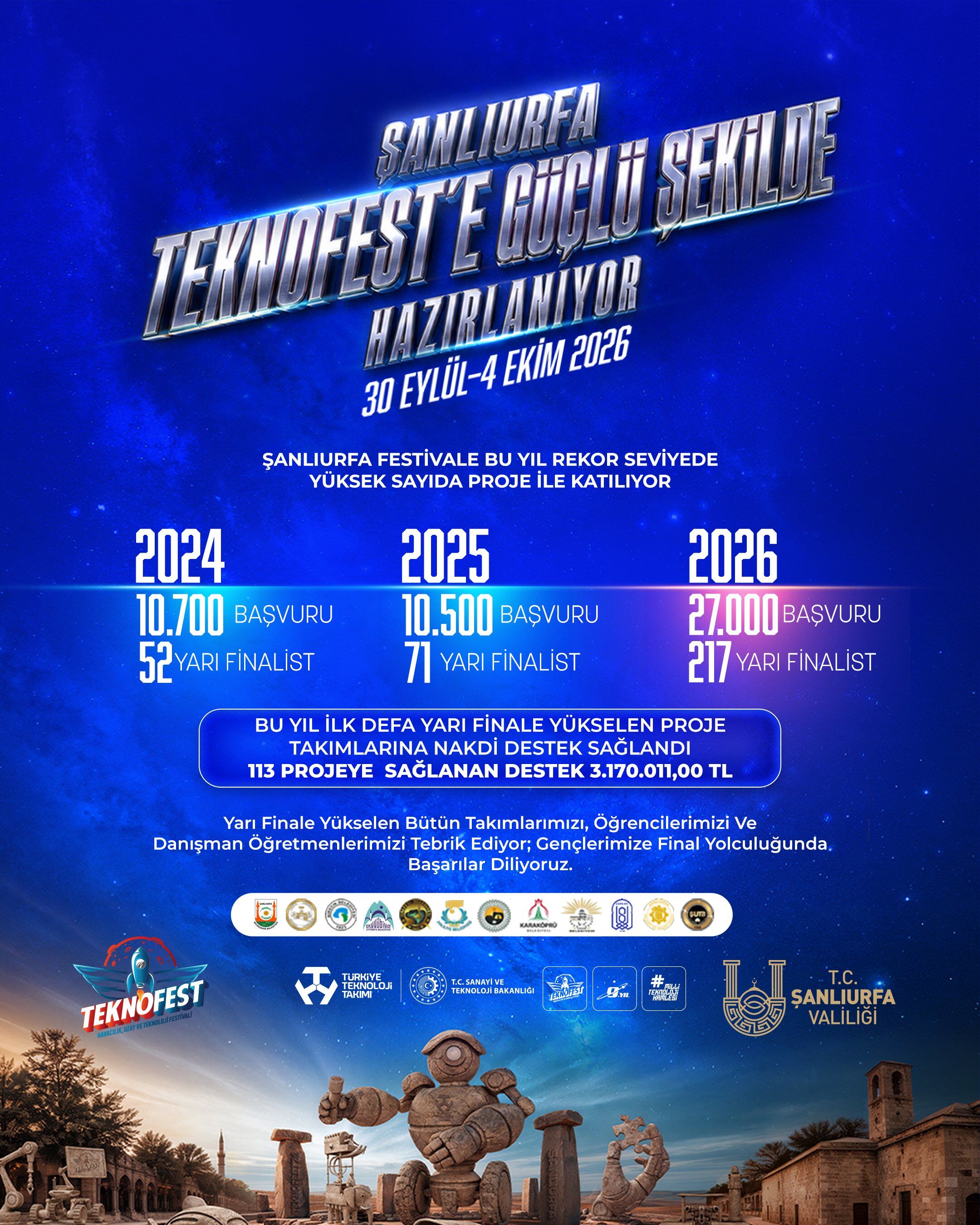 H Npquhi X Y A A V Qq9