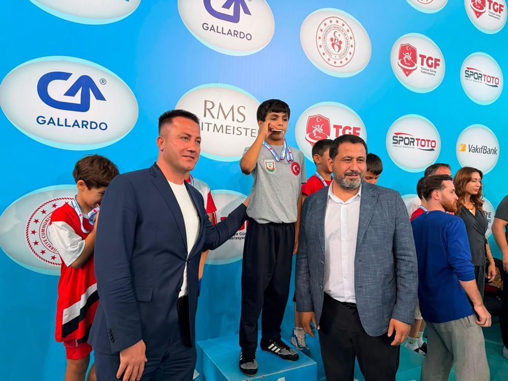 Habip Poyraz Yıldırım1