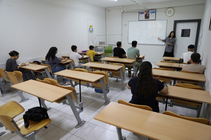 Hali̇li̇ye Beledi̇yesi̇ Kurslari Geleceğe Umut Oluyor (1) (Small)-1