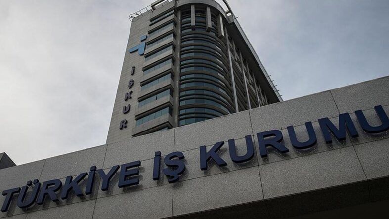 DABİS İŞKUR Mobil'e taşındı! Öğrenciler geleceklerini artık böyle planlayacak