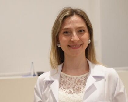 Yaz Aylarında Bebeklere Su Verilir Mi? Uzmanından Dikkat Çeken Açıklama