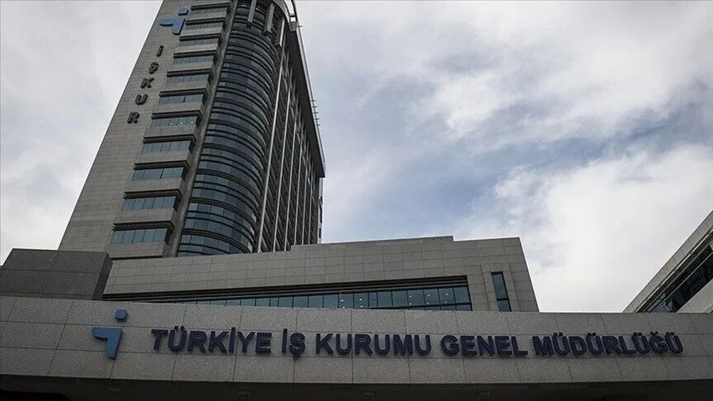 Engelli ve eski hükümlüler için hibe desteği başvuruları ne zaman sona eriyor? Tüm detaylar belli oldu