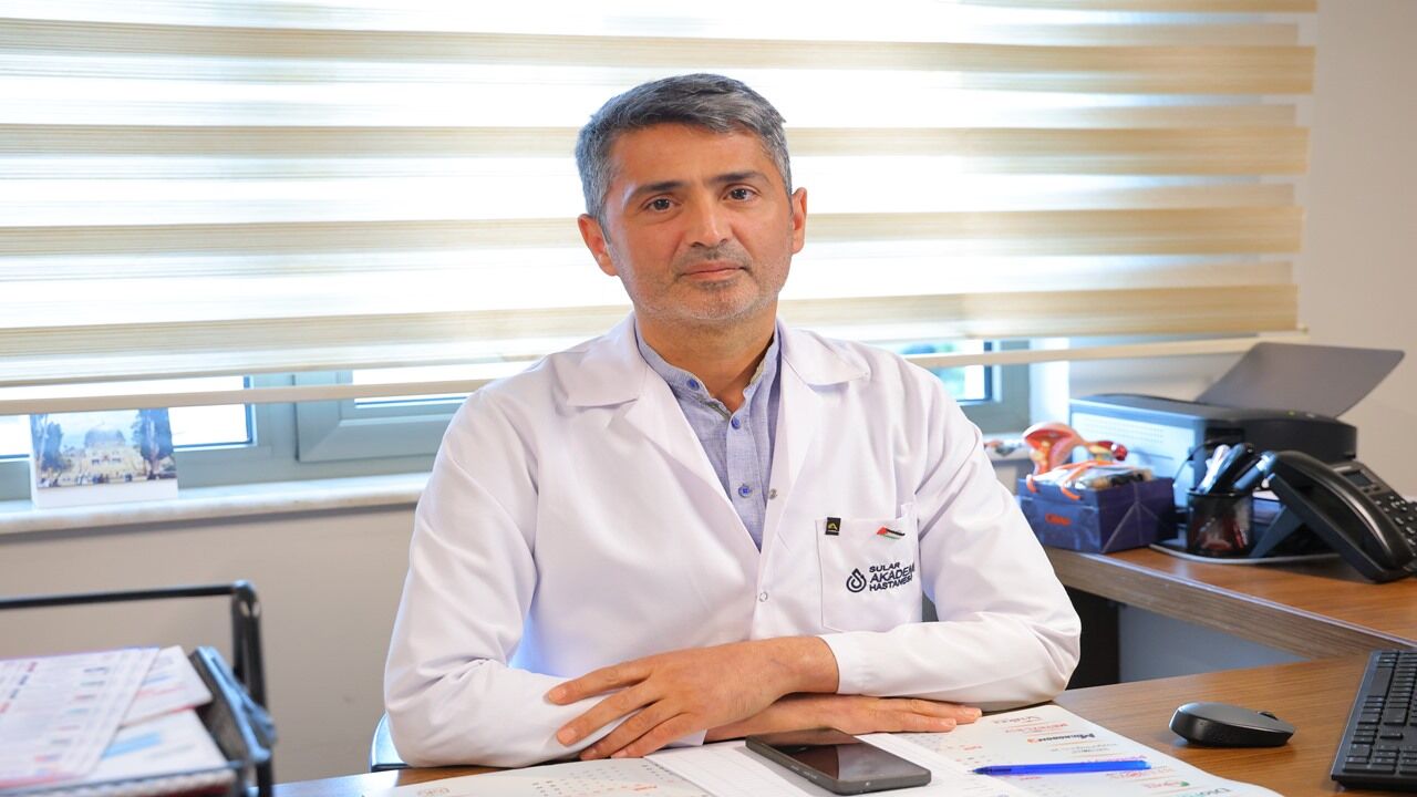 Bu Şikâyetiniz Varsa Geç Kalmayın! Kadınlar İçin Kritik Uyarı