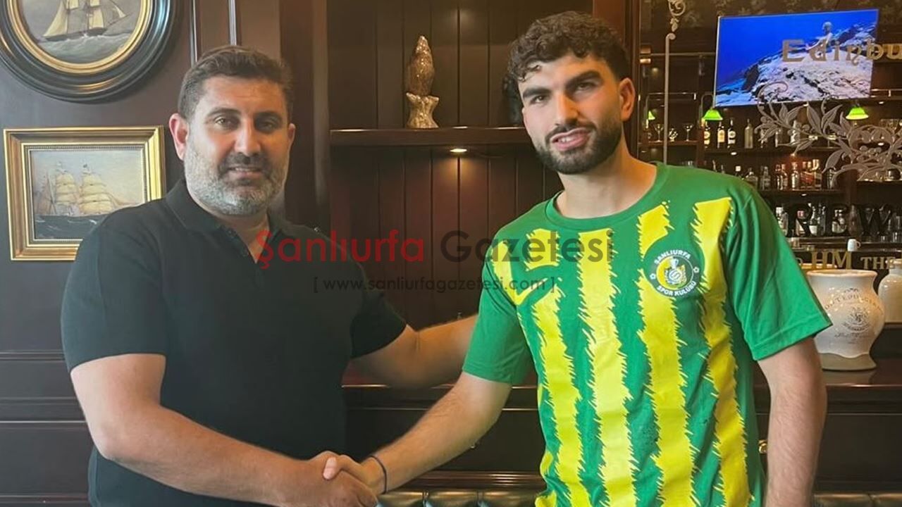 L İ B E R O1
