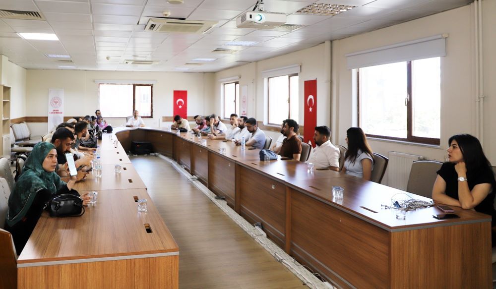 Sağlık1
