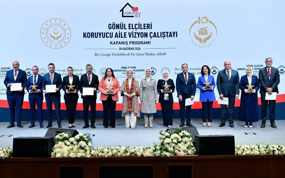 Şanlıurfa Ödül1