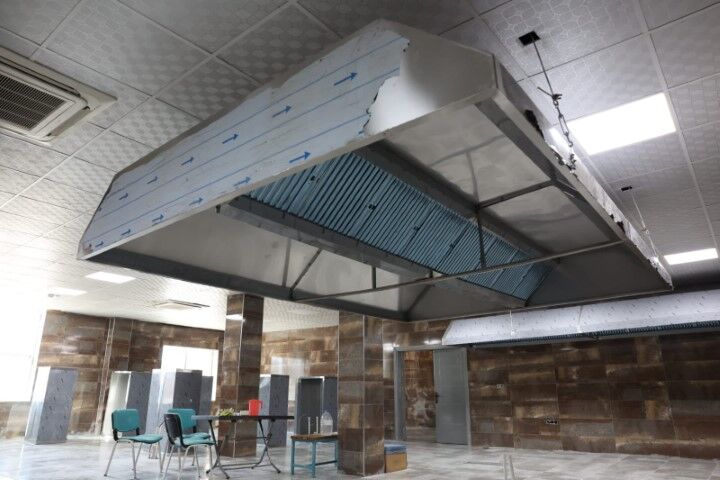 Şanlıurfa’nın O Ilçesi Için Müjde Geldi İş Imkânı Arttırılacak (1)