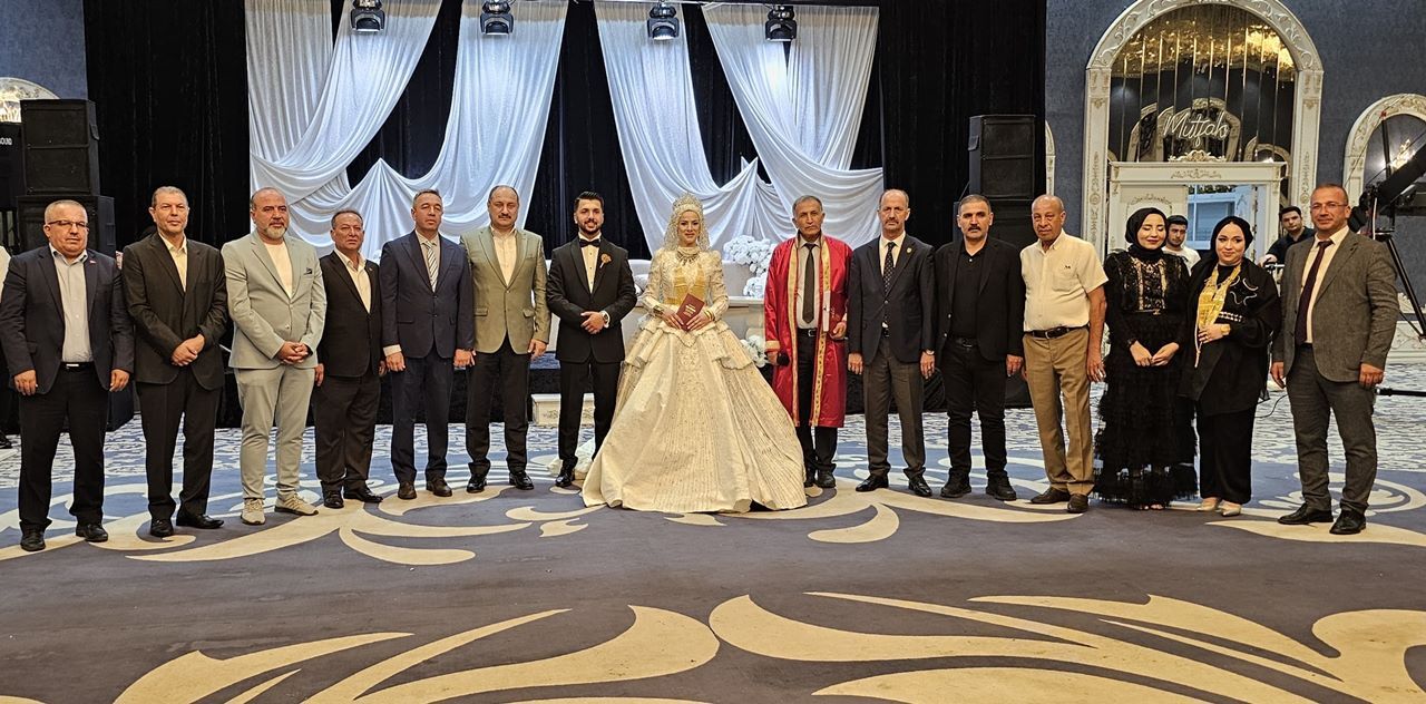 Şanlıurfa şehidinin emanetleri yalnız bırakılmadı!