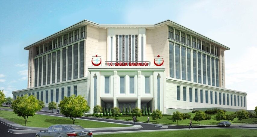 T C Saglik Bakanligi Binasi 18 0417970001697192132 (Küçük)