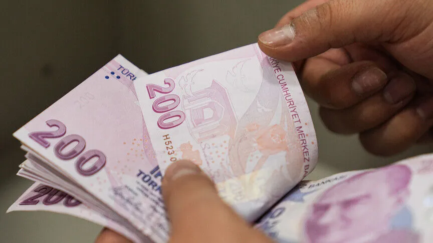 Temmuz Ayı Yaşlı Ve Engelli Aylıkları İçin Beklenen Haber Geldi