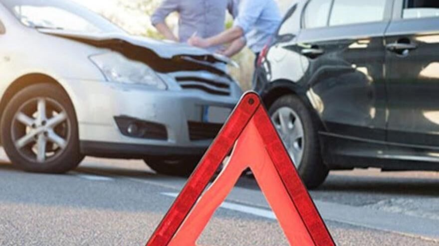 Trafik Sigortasında Yeni Dönem: Değer Kaybı Tazminatı Artık Aynı Dosyada Hesaplanacak