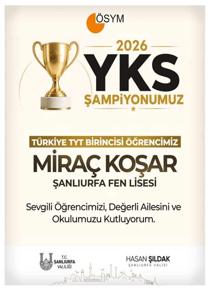 Yks-4