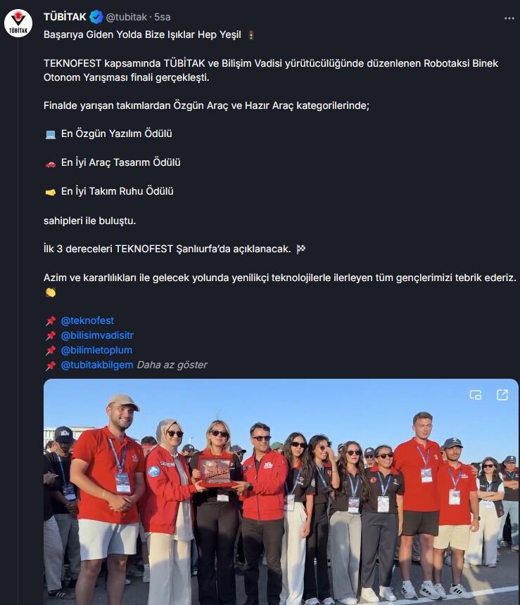 0D99Cce2 B2A5 4D57 B8Fb F9221379347D