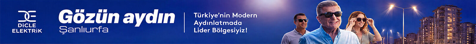 Reklam Bloğu