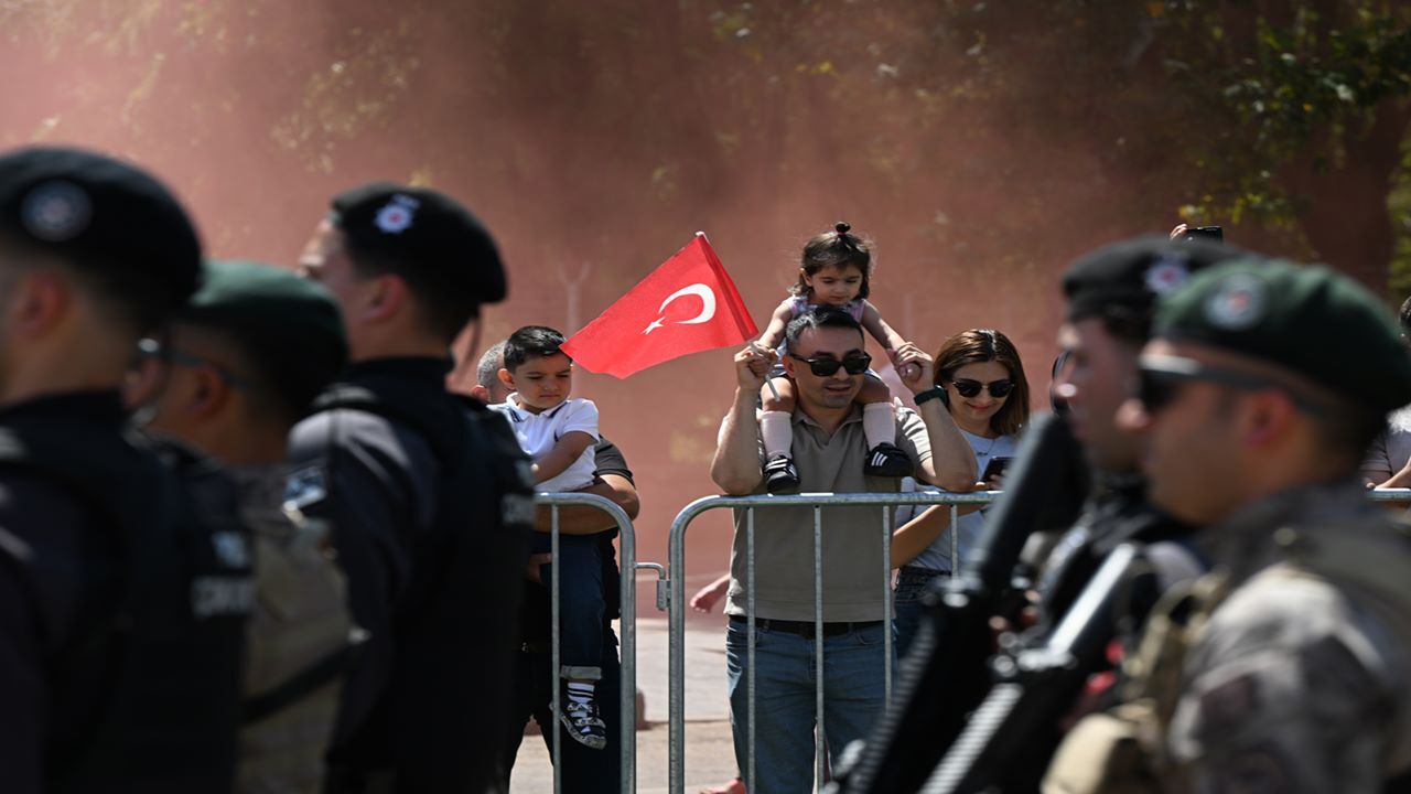 30Ağustos 1