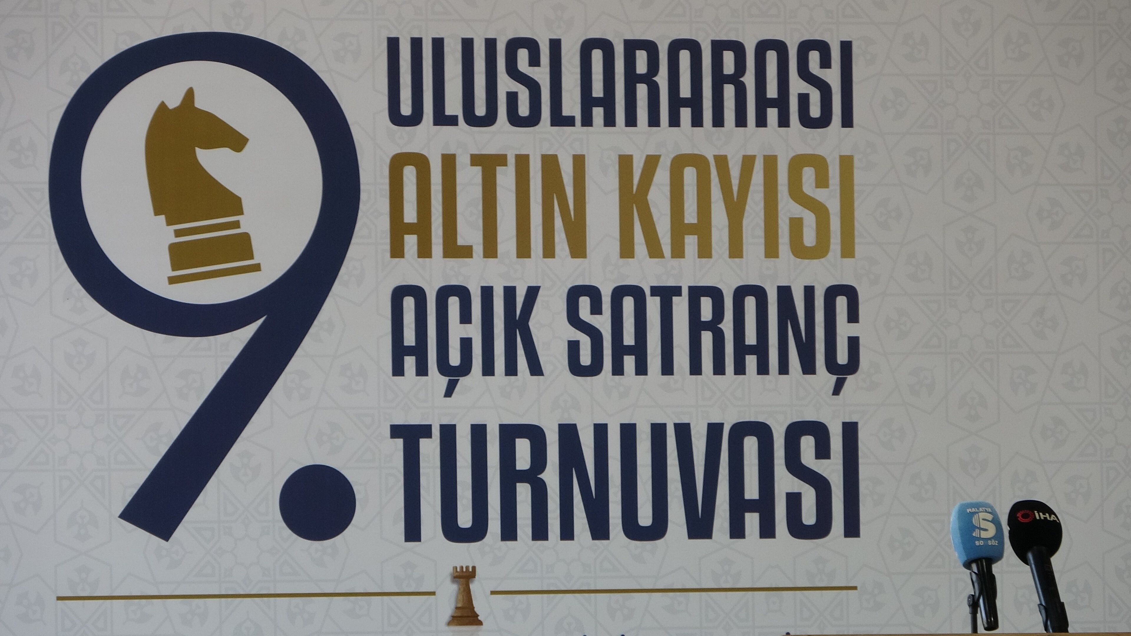 A W773797 03