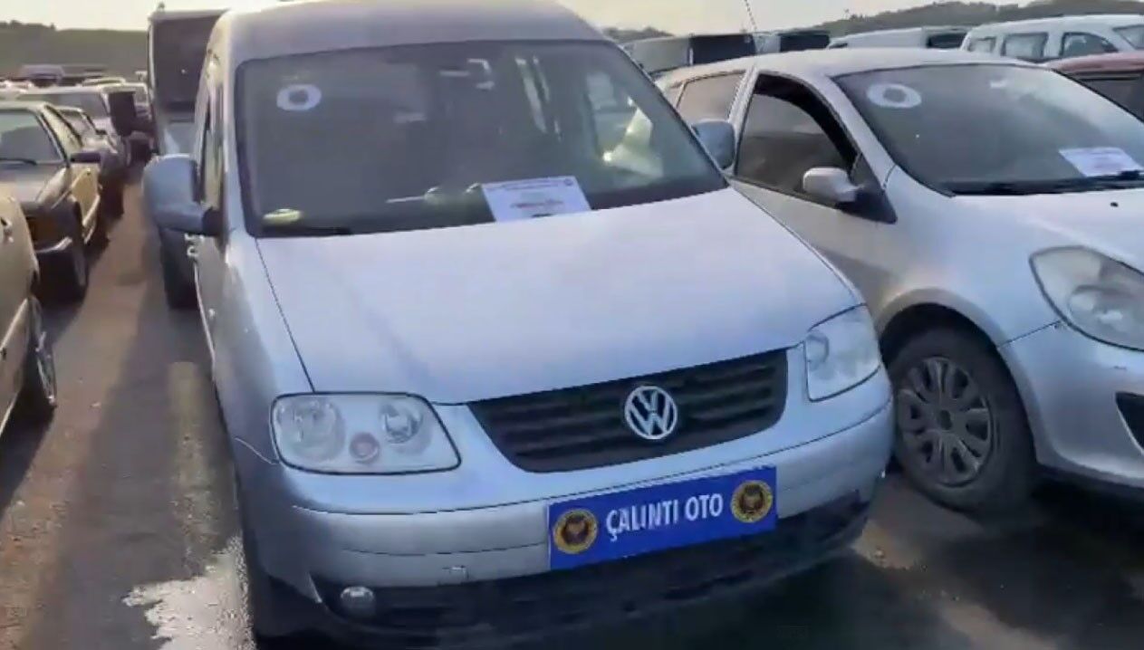 A W776095 03