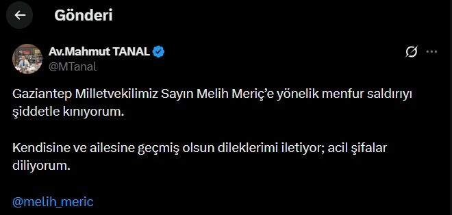 Ade58D67 6476 4523 A9C4 65Db7B6E01B1