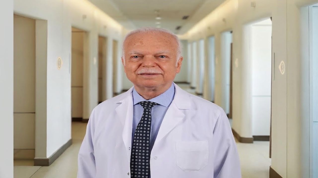 Çocuğunuz Oyun Oynarken Çabuk Yoruluyorsa Dikkat! Kalp Hastalığının Habercisi Olabilir