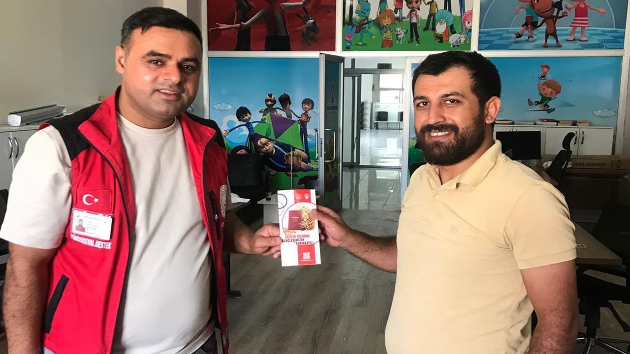 Şanlıurfa’da düğün sezonu geldi, evlenecek gençlere ‘Devlet eli’ de gecikmedi: Projenin şartları belli oldu!