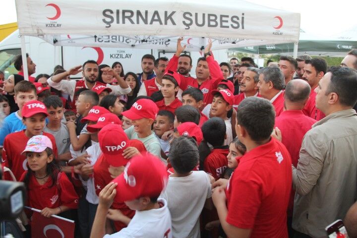 Aw764162 08 (Küçük)