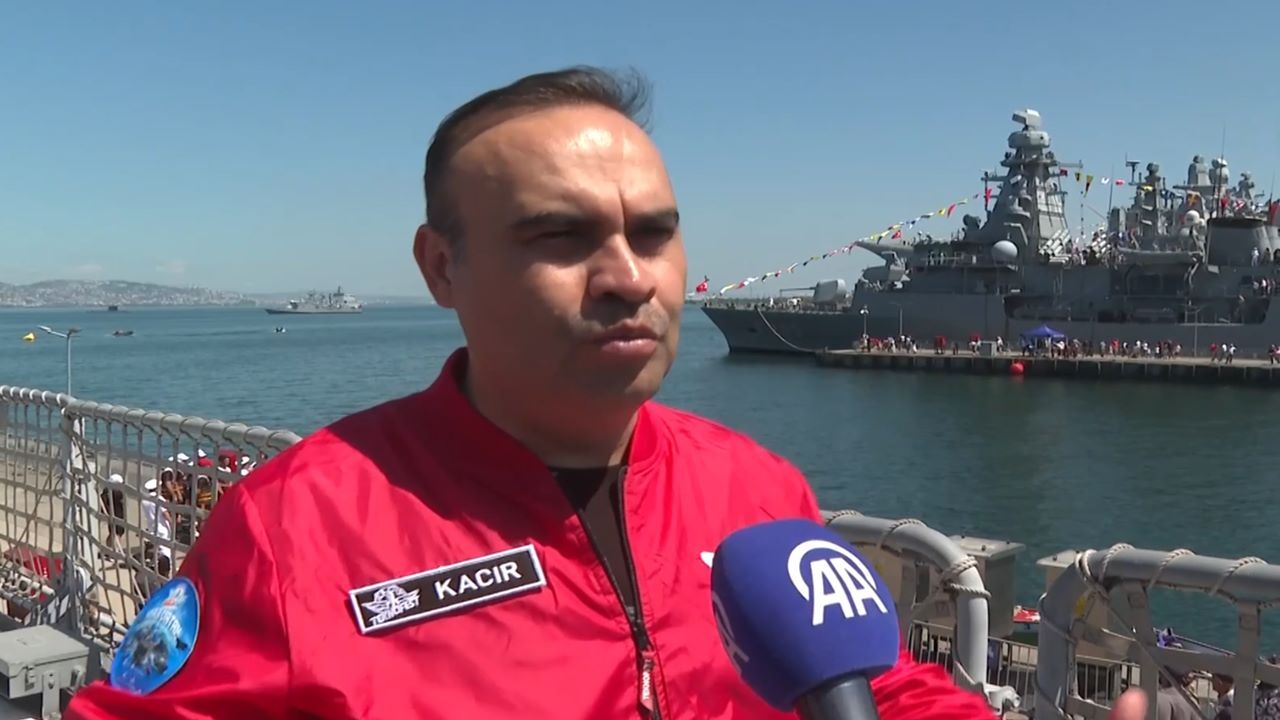 Bakan Kaçır, "Şanlıurfa'da tek yürek olalım"