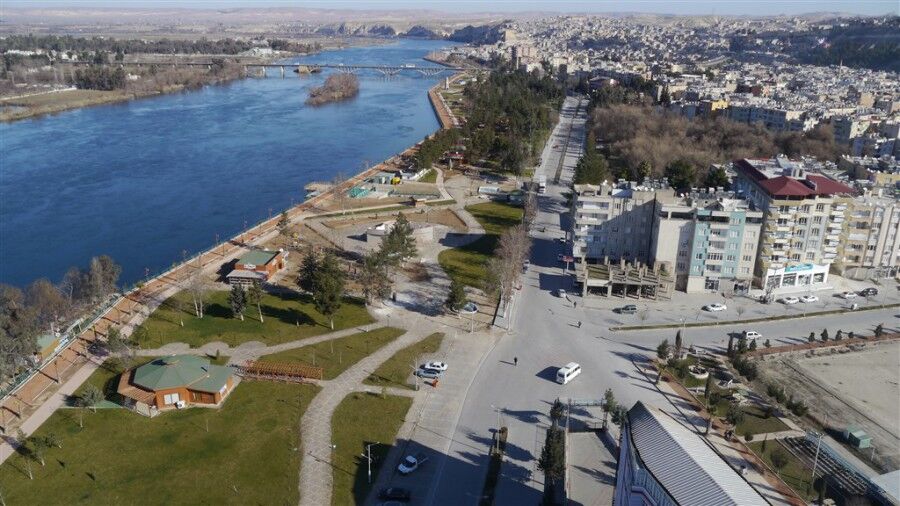 Birecik TSO üyeleri dikkat! Bu tarihi kaçıranlar hak kaybedebilir