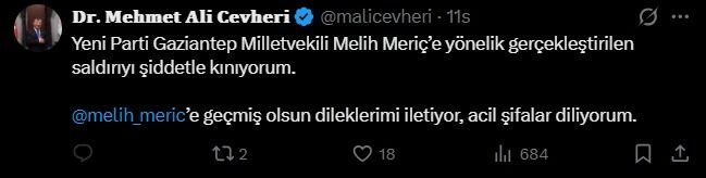 D845F76C E34D 4947 Bc9C Bbad5Bda7D2E