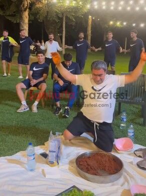 Ekran Görüntüsü 2026 08 05 231014