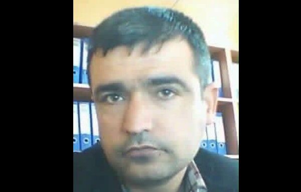 Celal Çelik vefat etti