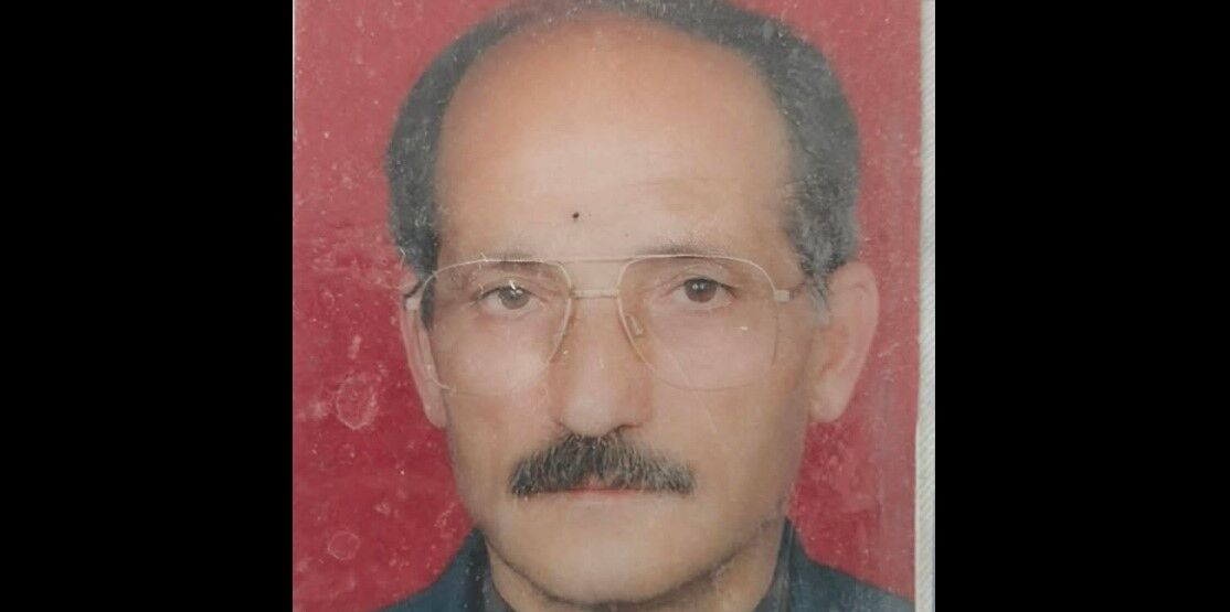 Mehmet Ali Saygan Vefat Etti