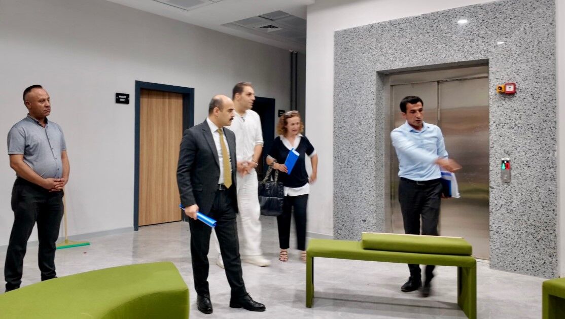 Ekran Görüntüsü 2026 08 29 112432