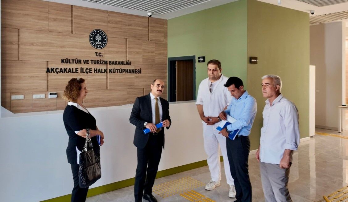 Ekran Görüntüsü 2026 08 29 112457