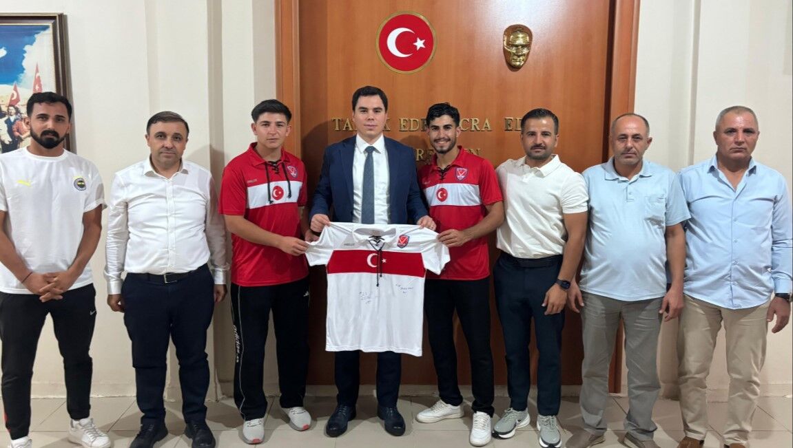 Ekran Görüntüsü 2026 08 29 114329