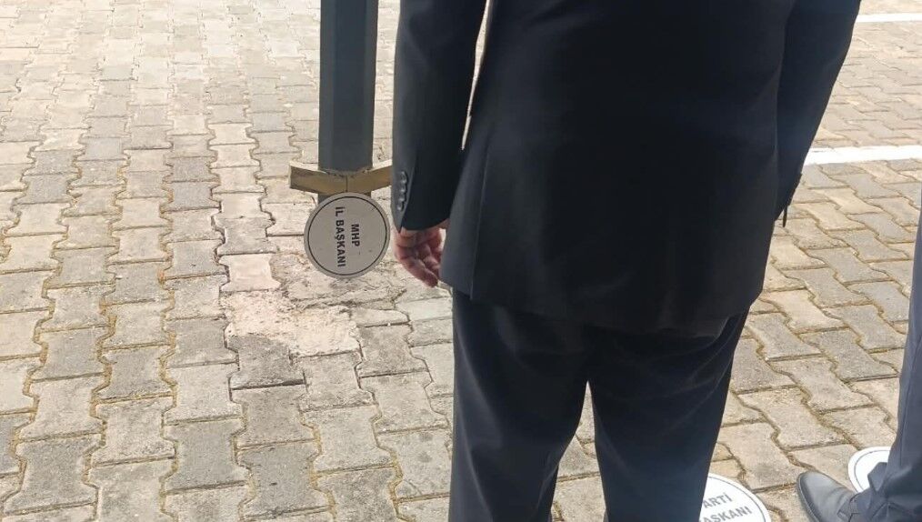 Ekran Görüntüsü 2026 08 30 182623